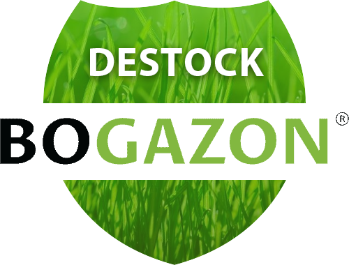 Destock by Bogazon
